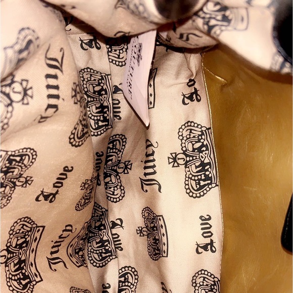 Juicy Couture Daydream Bag - Picture 5 of 6